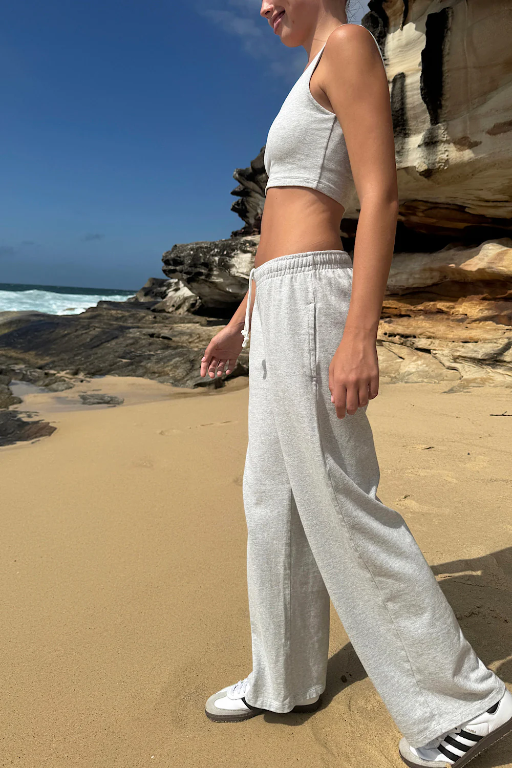 Product image 44