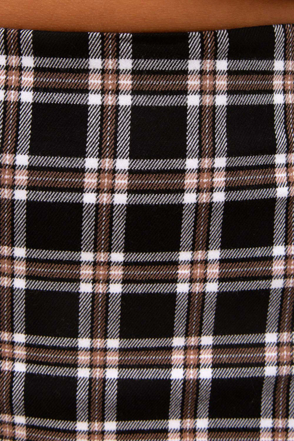 Product image 104