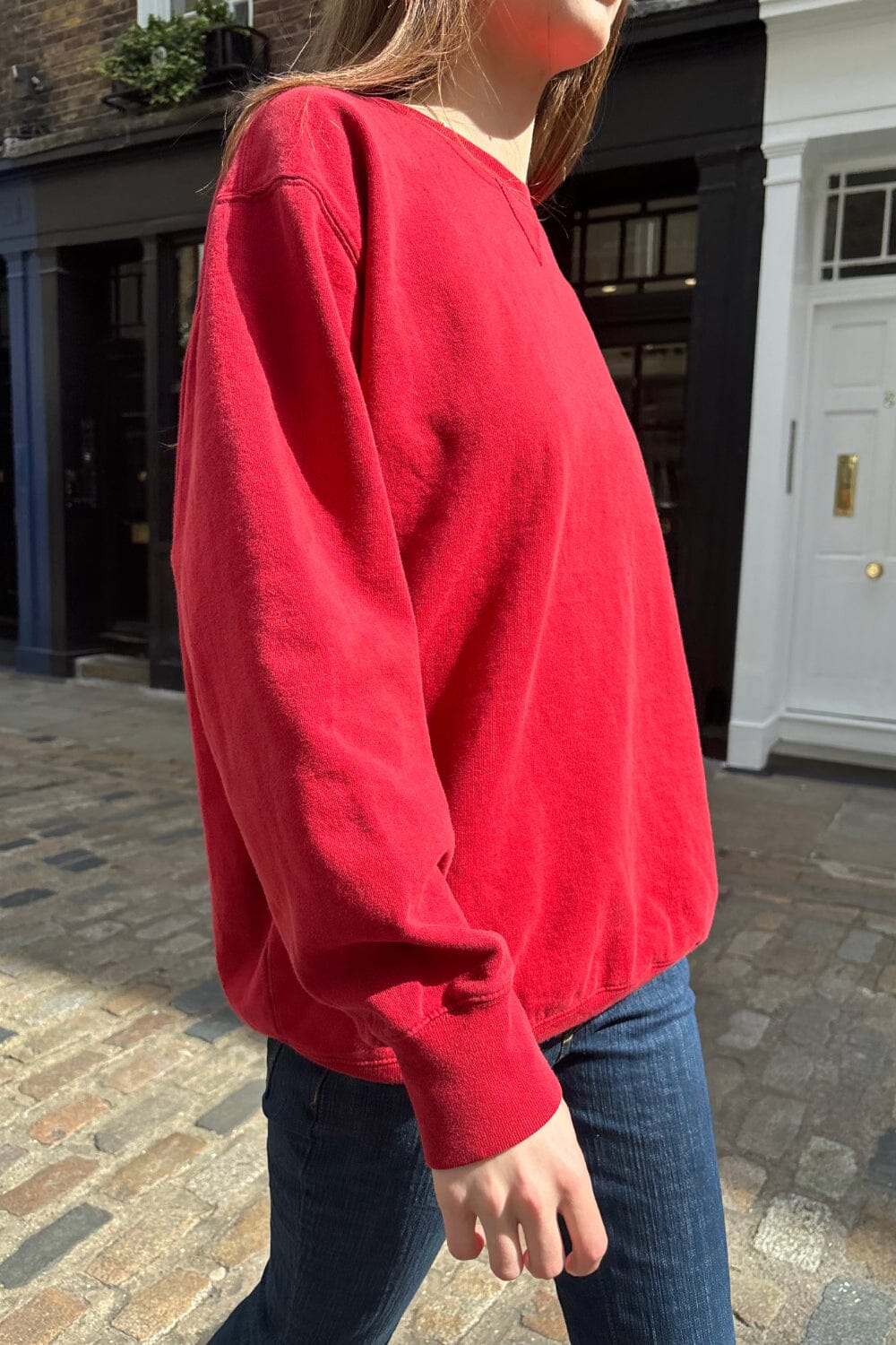 Product image 57