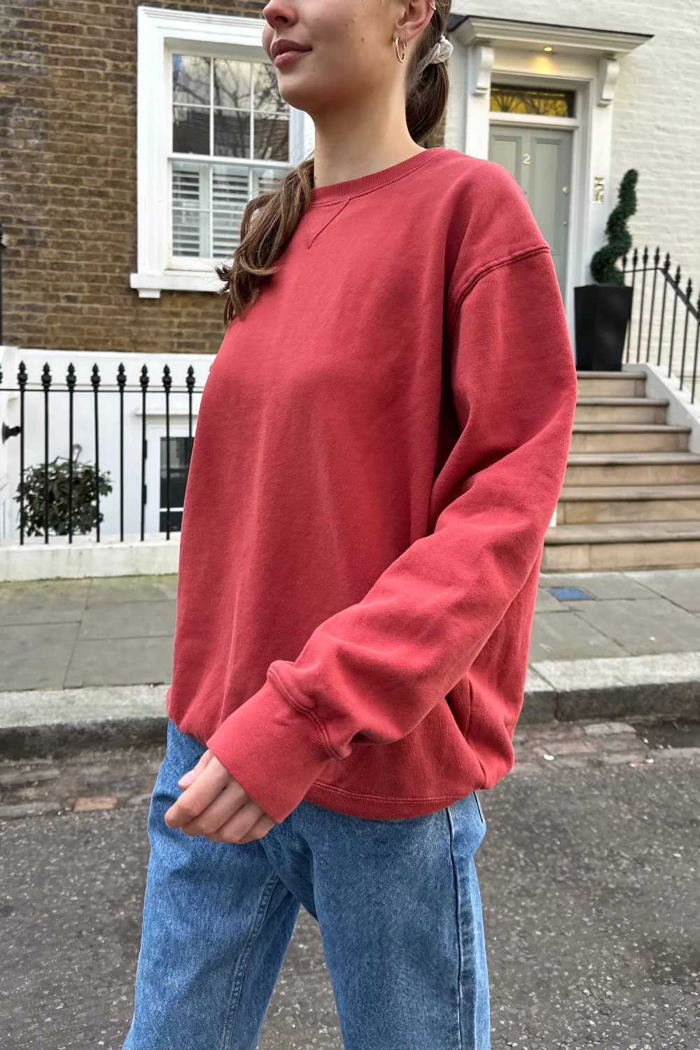 Product image 61