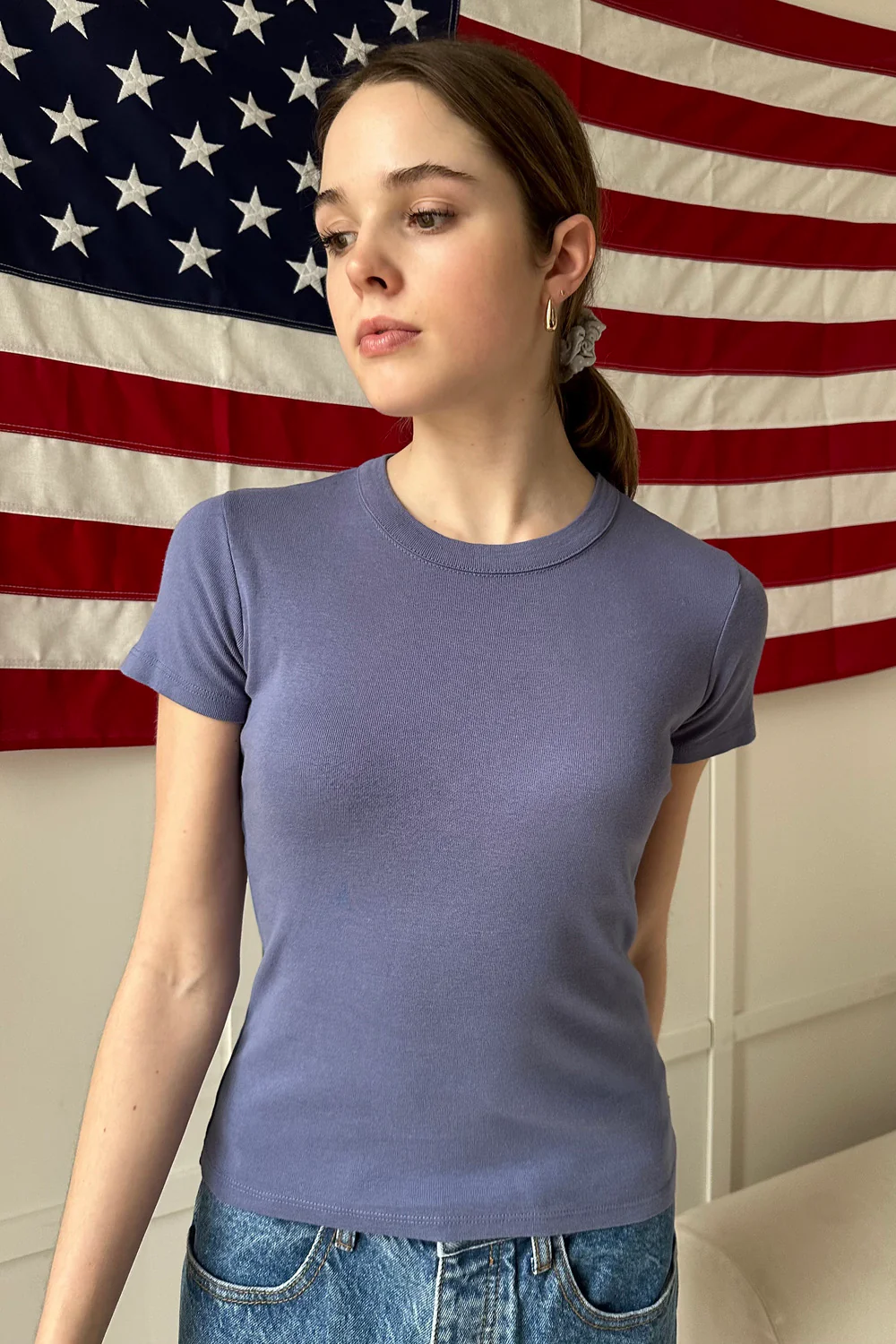 Product image 77