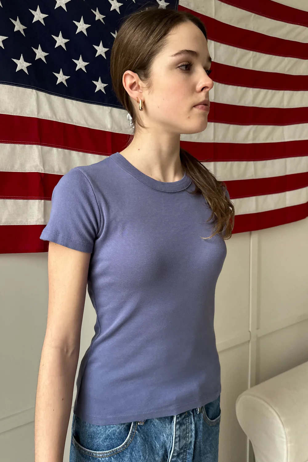 Product image 78