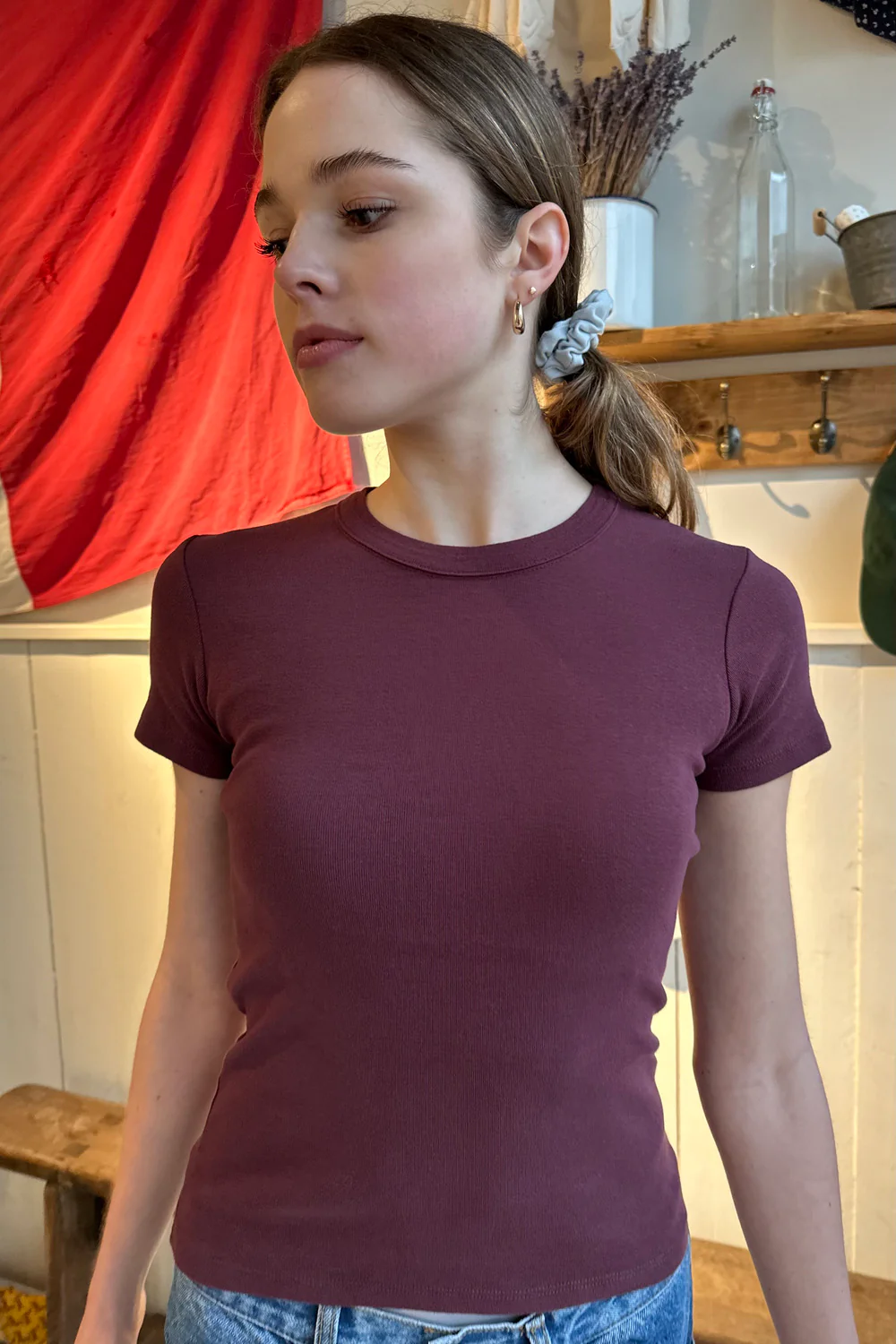 Product image 81