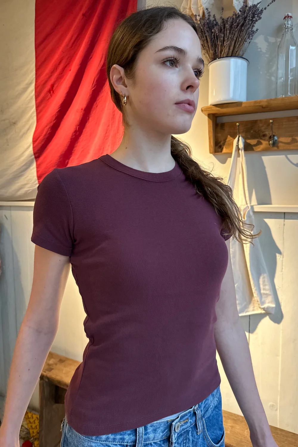 Product image 82