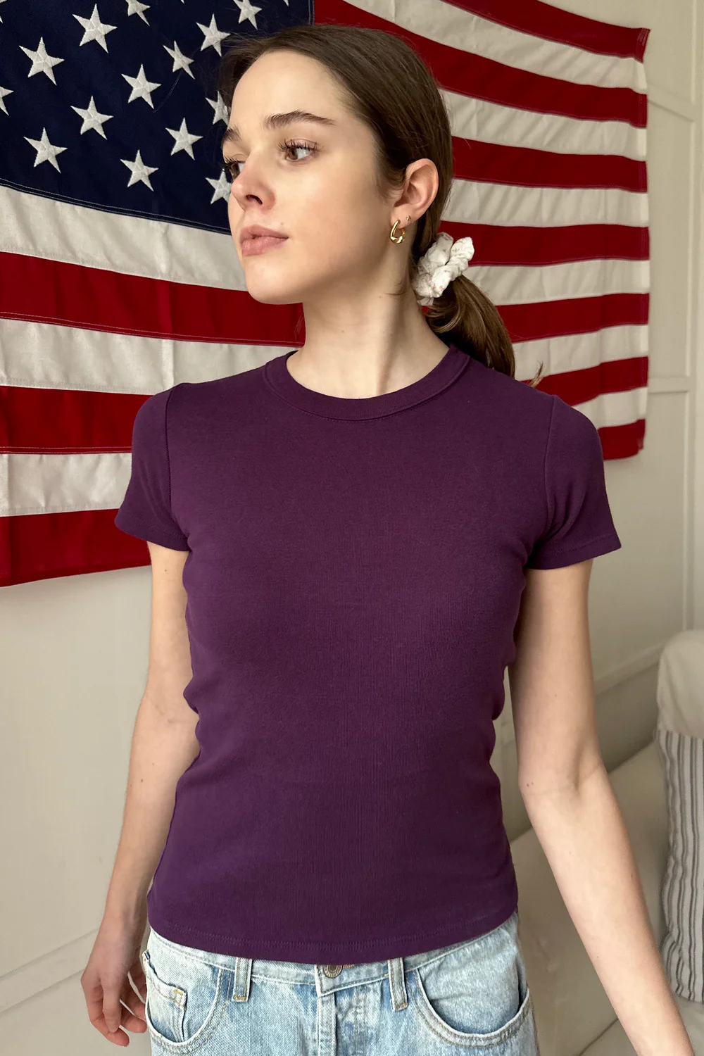 Product image 85
