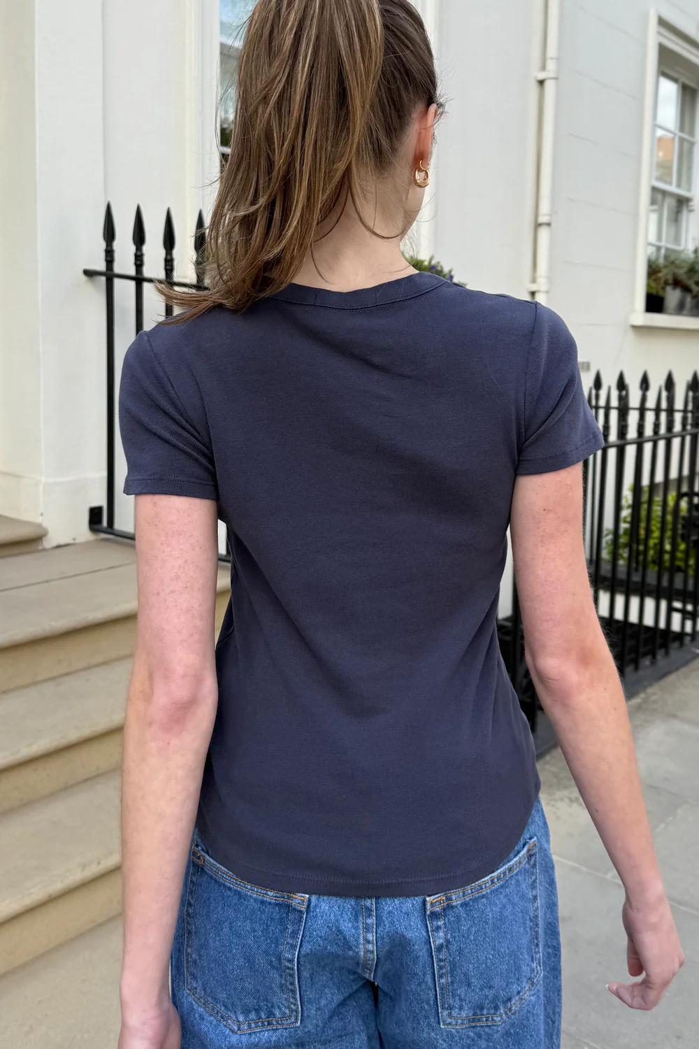 Product image 91