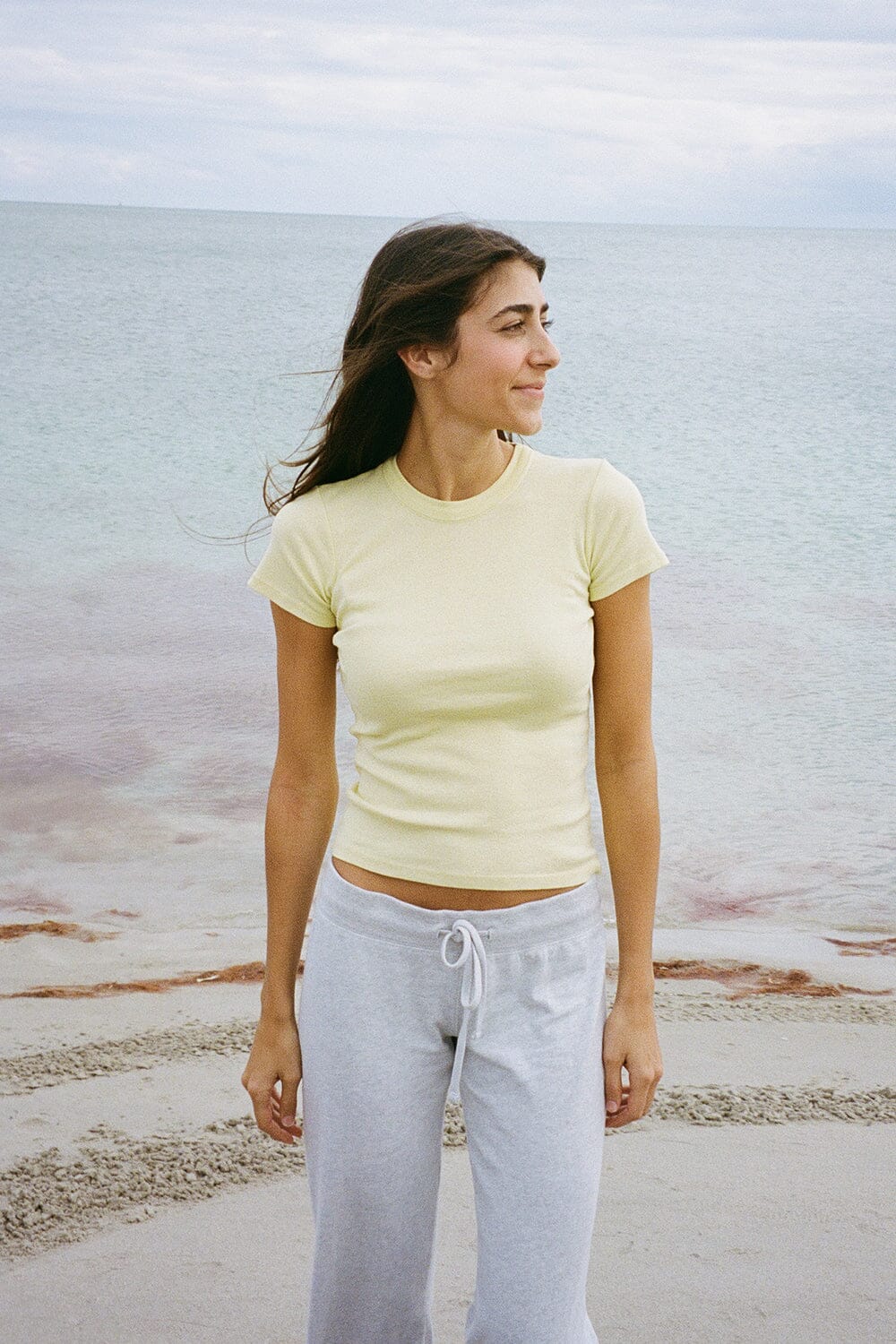 Product image 92