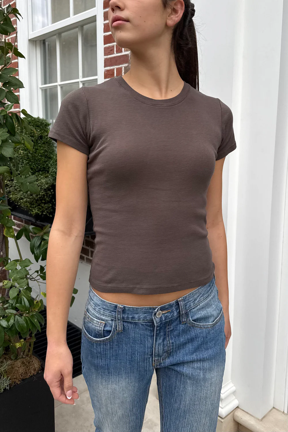 Product image 75