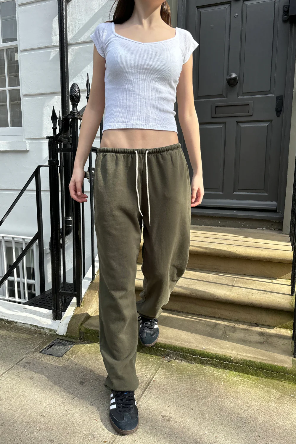 Product image 56