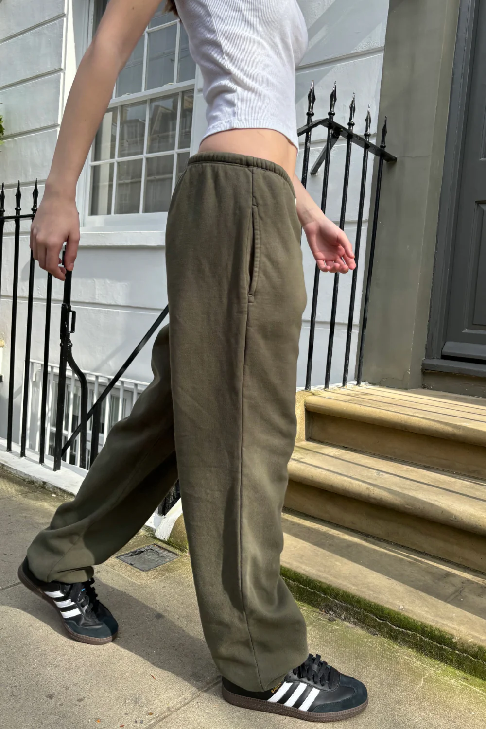Product image 58