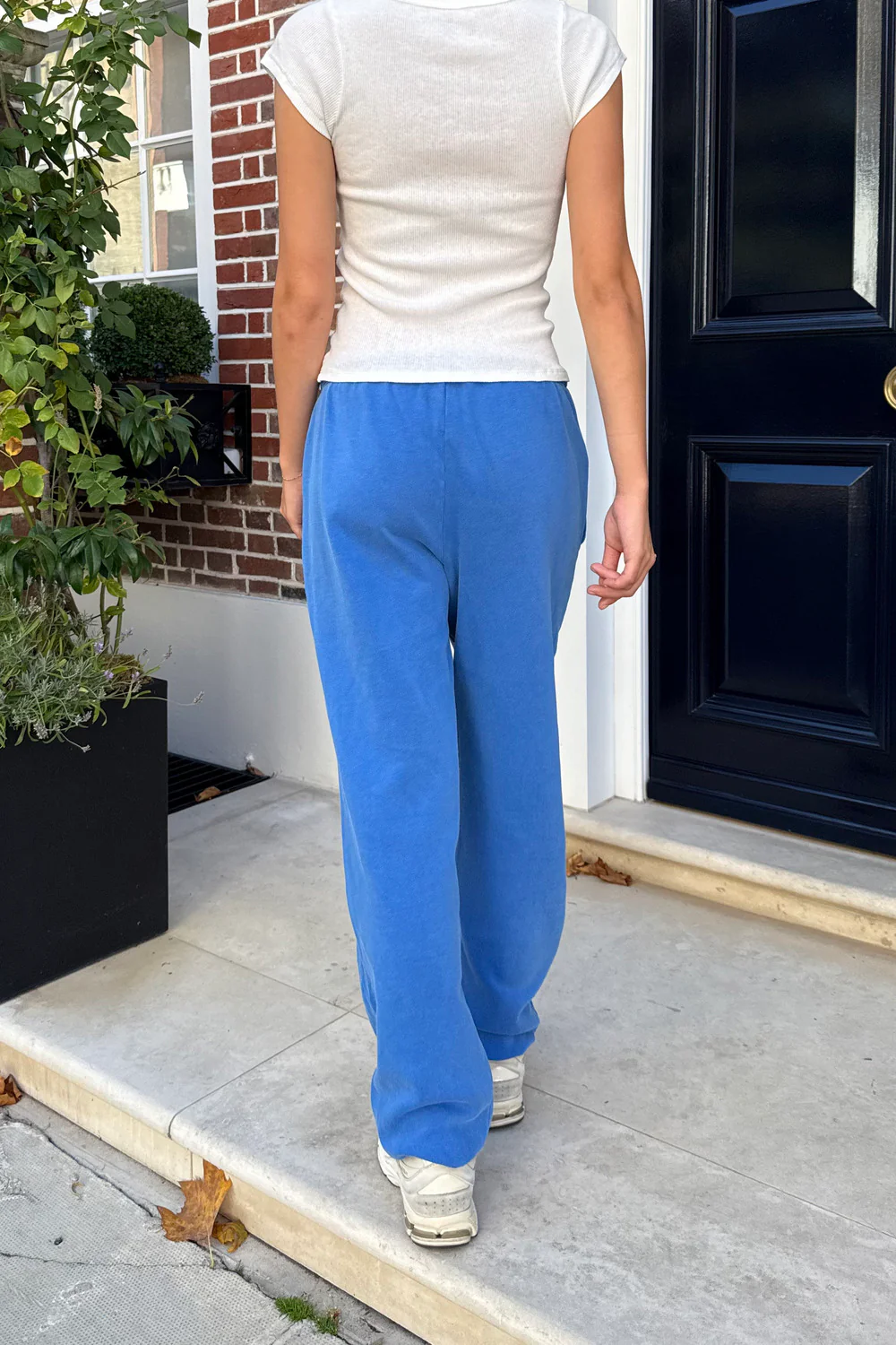 Product image 64